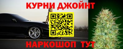 прущий лед Балахна
